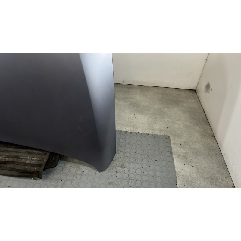 Capot OPEL CORSA C Photo n°4