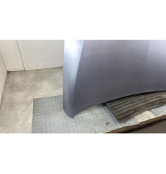 Capot OPEL CORSA C