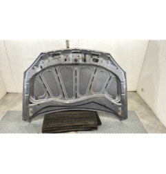 Capot OPEL CORSA C