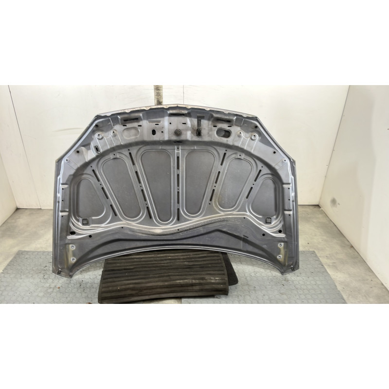 Capot OPEL CORSA C Photo n°6