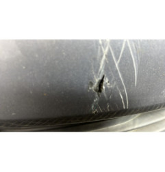 Pare choc avant OPEL CORSA C