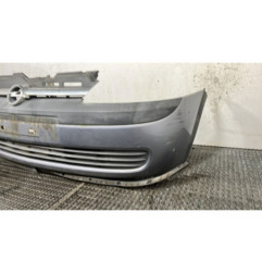 Pare choc avant OPEL CORSA C