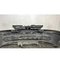 Pare choc avant OPEL CORSA C