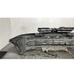 Pare choc avant OPEL CORSA C