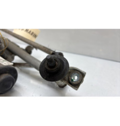 Moteur essuie glace avant OPEL CORSA C