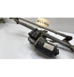 Moteur essuie glace avant OPEL CORSA C