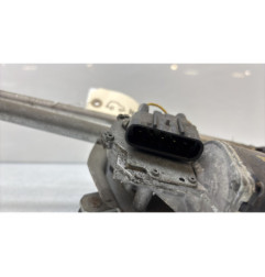 Moteur essuie glace avant OPEL CORSA C
