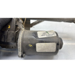 Moteur essuie glace avant OPEL CORSA C