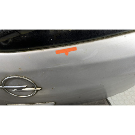 Malle/Hayon arriere OPEL CORSA D