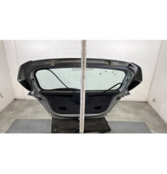 Malle/Hayon arriere OPEL CORSA D
