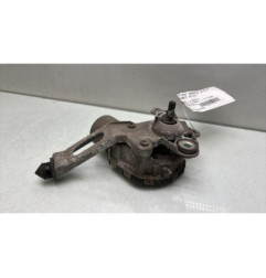 Moteur essuie glace avant droit FORD FOCUS 3 Photo n°1