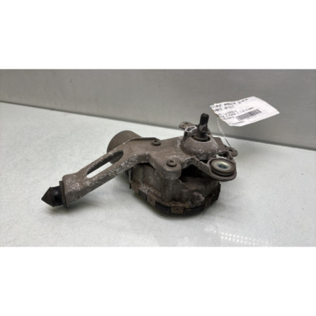 Moteur essuie glace avant droit FORD FOCUS 3 Photo n°1