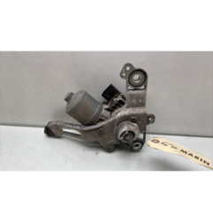 Moteur essuie glace avant droit FORD FOCUS 3