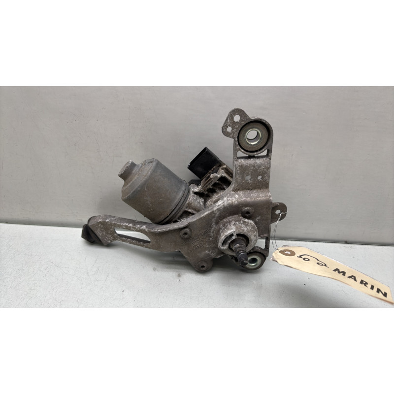 Moteur essuie glace avant droit FORD FOCUS 3 Photo n°2
