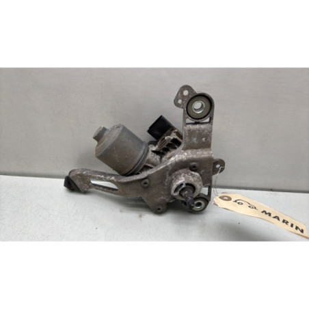 Moteur essuie glace avant droit FORD FOCUS 3