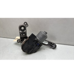 Moteur essuie glace avant droit FORD FOCUS 3