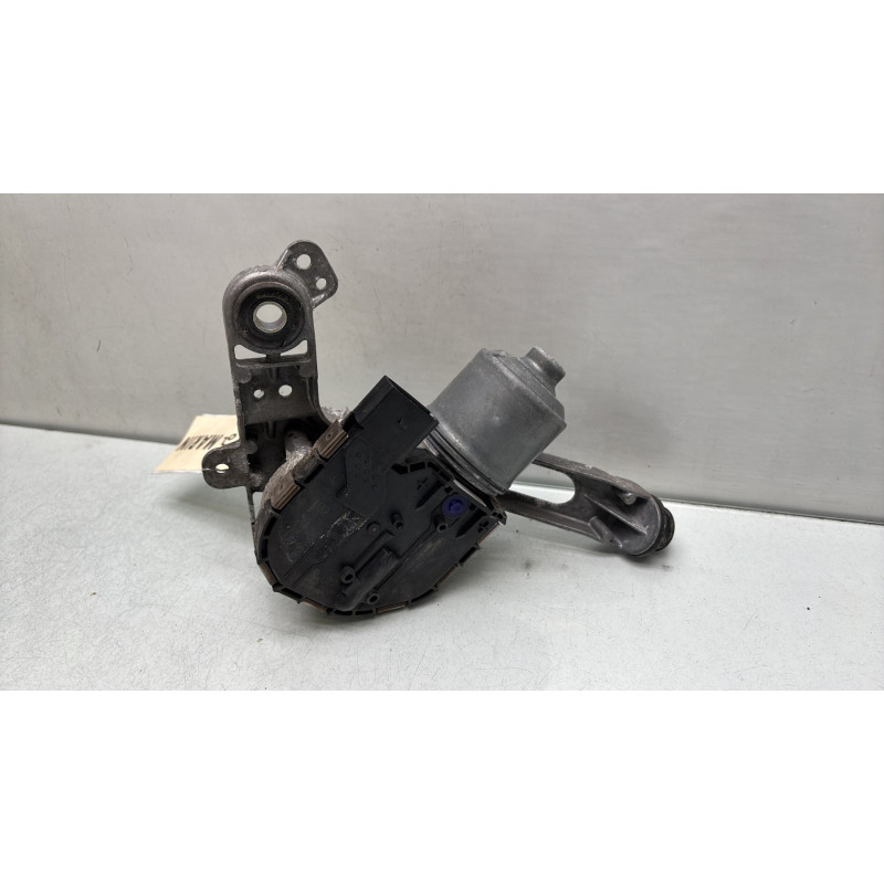 Moteur essuie glace avant droit FORD FOCUS 3 Photo n°3