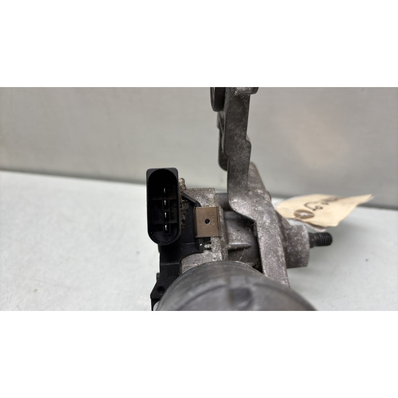 Moteur essuie glace avant droit FORD FOCUS 3 Photo n°4