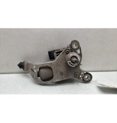 Moteur essuie glace avant gauche FORD FOCUS 3 Photo n°1