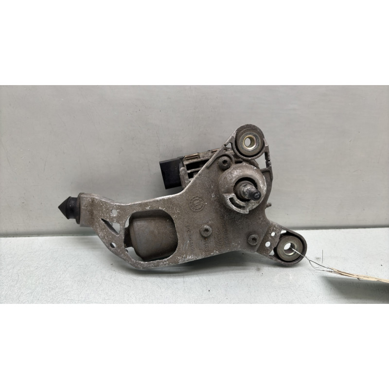 Moteur essuie glace avant gauche FORD FOCUS 3 Photo n°1