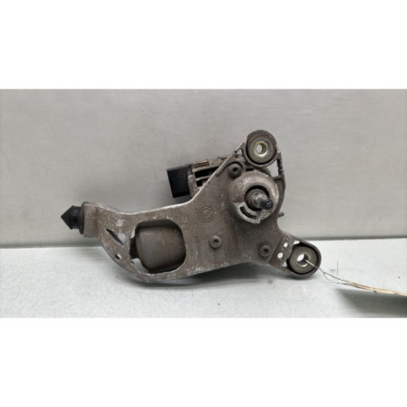 Moteur essuie glace avant gauche FORD FOCUS 3 Photo n°1