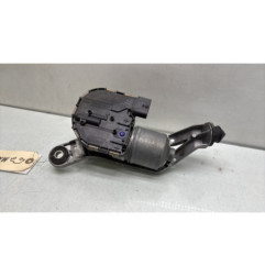 Moteur essuie glace avant gauche FORD FOCUS 3
