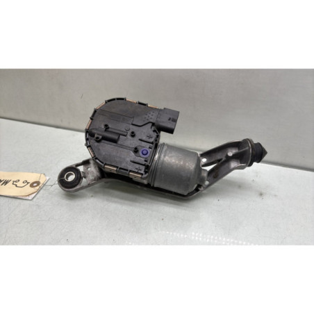 Moteur essuie glace avant gauche FORD FOCUS 3