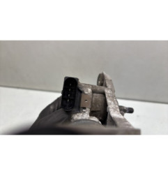 Moteur essuie glace avant gauche FORD FOCUS 3