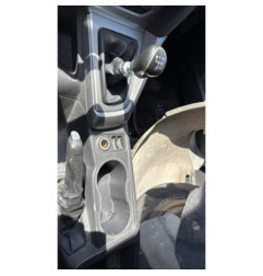 Moteur essuie glace avant gauche FORD FOCUS 3