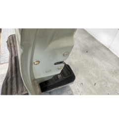 Porte avant gauche RENAULT MEGANE 1