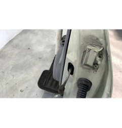 Porte avant gauche RENAULT MEGANE 1