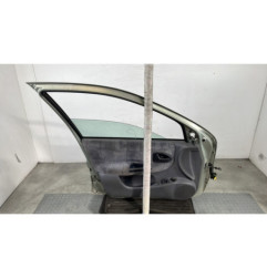 Porte avant gauche RENAULT MEGANE 1