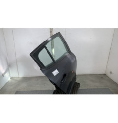 Porte arriere droit RENAULT MEGANE 3