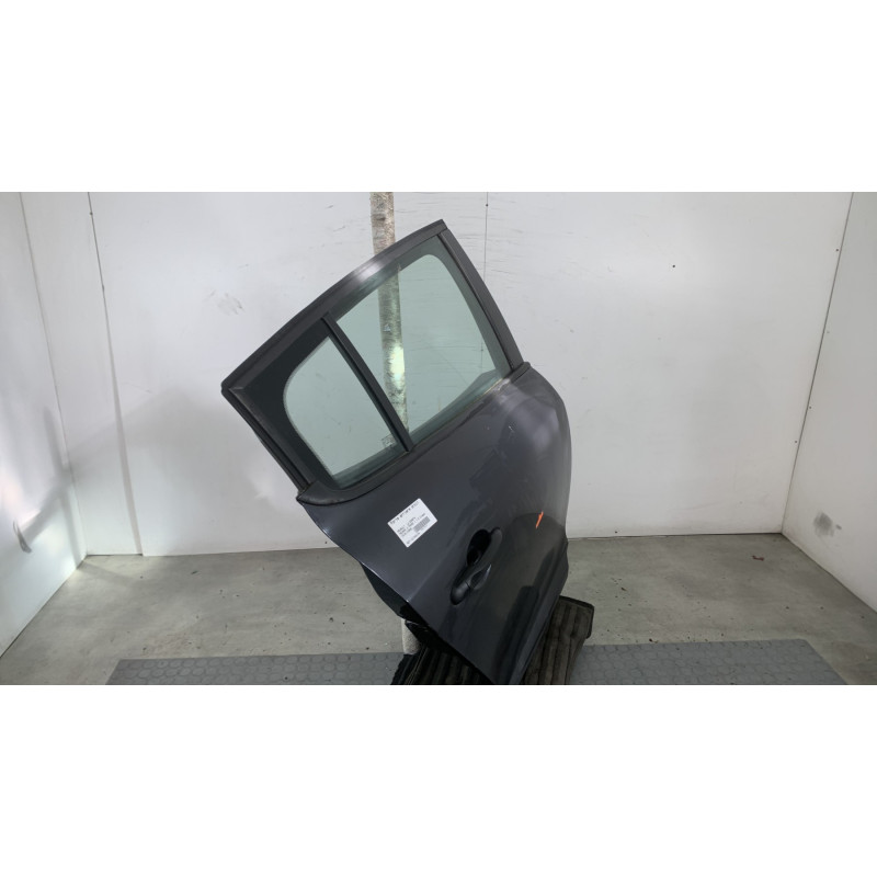 Porte arriere droit RENAULT MEGANE 3 Photo n°3
