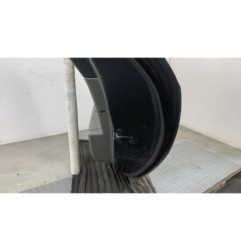 Porte arriere droit RENAULT MEGANE 3