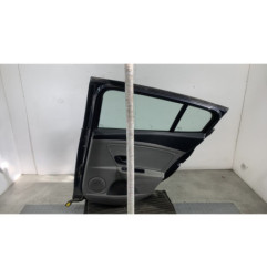 Porte arriere droit RENAULT MEGANE 3