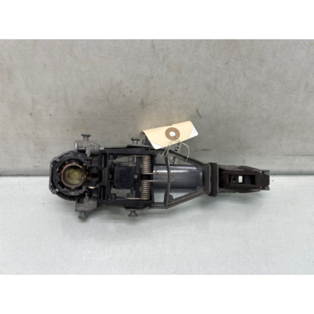 Poignee porte arriere gauche VOLKSWAGEN GOLF 5 Photo n°1