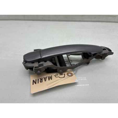 Poignee porte arriere gauche VOLKSWAGEN GOLF 5