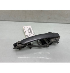 Poignee porte arriere gauche VOLKSWAGEN GOLF 5