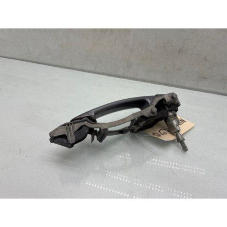 Poignee porte avant gauche VOLKSWAGEN GOLF 5