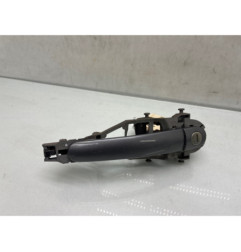 Poignee porte avant gauche VOLKSWAGEN GOLF 5