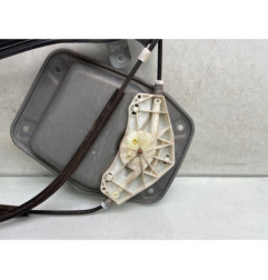 Leve vitre electrique avant gauche VOLKSWAGEN GOLF 5
