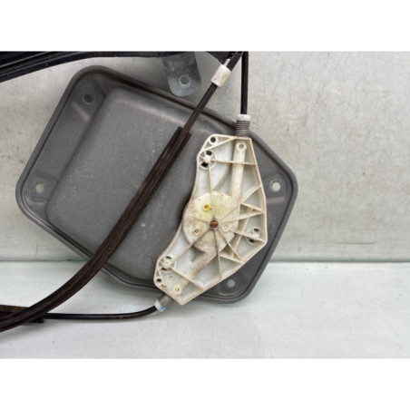 Leve vitre electrique avant gauche VOLKSWAGEN GOLF 5