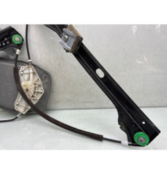 Leve vitre electrique avant gauche VOLKSWAGEN GOLF 5