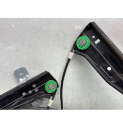 Leve vitre electrique avant gauche VOLKSWAGEN GOLF 5