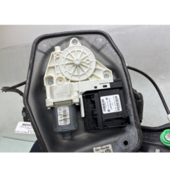 Leve vitre electrique avant gauche VOLKSWAGEN GOLF 5