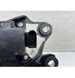 Moteur essuie glace arriere VOLKSWAGEN GOLF 5 Photo n°1