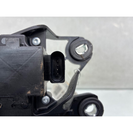 Moteur essuie glace arriere VOLKSWAGEN GOLF 5 Photo n°1