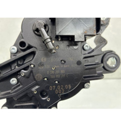Moteur essuie glace arriere VOLKSWAGEN GOLF 5