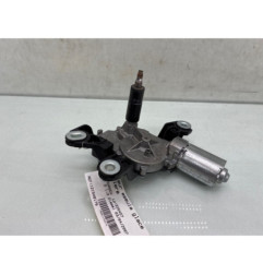 Moteur essuie glace arriere VOLKSWAGEN GOLF 5